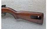 Winchester ~ U.S. Carbine M1 ~ .30 Cal. - 9 of 10