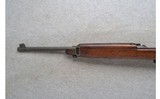 Winchester ~ U.S. Carbine M1 ~ .30 Cal. - 7 of 10