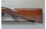 Winchester ~ 100 ~ .308 Win. - 8 of 9