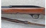 Winchester ~ 100 ~ .308 Win. - 7 of 9