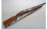 Winchester ~ 100 ~ .308 Win. - 1 of 9