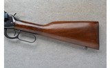 Winchester ~ 94 ~ .30-30 Win. - 9 of 10