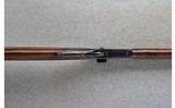 Winchester ~ 94 ~ .30-30 Win. - 5 of 10