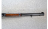 Winchester ~ 94 ~ .30-30 Win. - 4 of 10