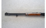 Winchester ~ 94 ~ .30-30 Win. - 7 of 10