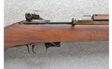 National Postal Meter ~ U.S. Carbine M1 ~ .30 Cal. - 3 of 10