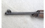 Inland ~ U.S. Carbine M1 ~ .30 Cal. - 6 of 10