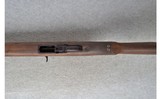 Inland ~ U.S. Carbine M1 ~ .30 Cal. - 5 of 10