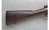 Springfield Armory ~ U.S. Rifle 1903 ~ .30-06 Sprg. - 2 of 10