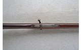 Springfield Armory ~ U.S. Rifle 1903 ~ .30-06 Sprg. - 5 of 10