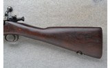 Springfield Armory ~ U.S. Rifle 1903 ~ .30-06 Sprg. - 9 of 10