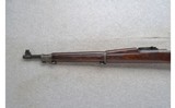 Springfield Armory ~ U.S. Rifle 1903 ~ .30-06 Sprg. - 7 of 10