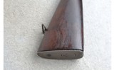 Springfield Armory ~ U.S. Rifle 1903 ~ .30-06 Sprg. - 10 of 10