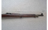 Springfield Armory ~ U.S. Rifle 1903 ~ .30-06 Sprg. - 4 of 10