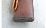Harrington & Richardson ~ U.S. Rifle M1 Garand ~ .30-06 Sprg. - 9 of 9