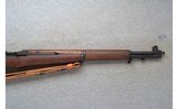Harrington & Richardson ~ U.S. Rifle M1 Garand ~ .30-06 Sprg. - 4 of 9