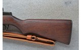 Harrington & Richardson ~ U.S. Rifle M1 Garand ~ .30-06 Sprg. - 8 of 9