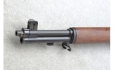 Harrington & Richardson ~ U.S. Rifle M1 Garand ~ .30-06 Sprg. - 5 of 9