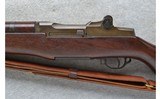 Springfield Armory ~ U.S. Rifle M1 Garand ~ .30-06 Sprg. Cal. - 8 of 10
