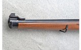 Ruger ~ M77 Mark II ~ .243 Win. - 6 of 10