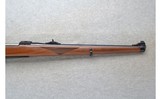 Ruger ~ M77 Mark II ~ .243 Win. - 4 of 10