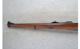 Ruger ~ M77 Mark II ~ .243 Win. - 7 of 10