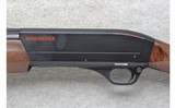 Winchester ~ SX3 ~ 20 Ga. - 8 of 10