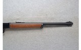 Marlin ~ Golden 39A Mountie ~ .22 S, L or LR - 4 of 10