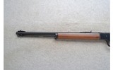 Marlin ~ Golden 39A Mountie ~ .22 S, L or LR - 7 of 10