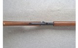Marlin ~ Golden 39A Mountie ~ .22 S, L or LR - 5 of 10