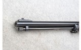 Marlin ~ Golden 39A Mountie ~ .22 S, L or LR - 6 of 10