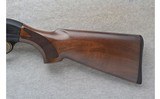 Beretta ~ Al391 Urika ~ 20 Ga. - 9 of 10