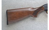 Beretta ~ Al391 Urika ~ 20 Ga. - 2 of 10