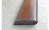 Beretta ~ Al391 Urika ~ 20 Ga. - 10 of 10