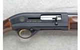 Beretta ~ Al391 Urika ~ 20 Ga. - 3 of 10