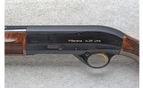 Beretta ~ Al391 Urika ~ 20 Ga. - 8 of 10