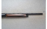Beretta ~ Al391 Urika ~ 20 Ga. - 4 of 10