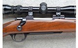 Ruger ~ M77 ~ .308 Win. - 3 of 10