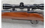 Ruger ~ M77 ~ .308 Win. - 8 of 10