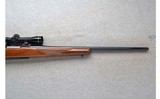 Ruger ~ M77 ~ .308 Win. - 4 of 10