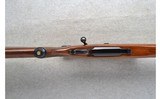 Ruger ~ M77 ~ .308 Win. - 5 of 10