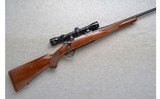 Ruger ~ M77 ~ .308 Win. - 1 of 10