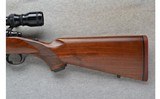 Ruger ~ M77 ~ .308 Win. - 9 of 10
