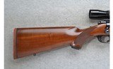 Ruger ~ M77 ~ .30-06 Sprg. - 2 of 10
