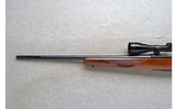 Ruger ~ M77 ~ .30-06 Sprg. - 7 of 10