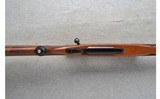 Ruger ~ M77 ~ .30-06 Sprg. - 5 of 10