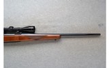 Ruger ~ M77 ~ .30-06 Sprg. - 4 of 10