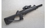 Beretta ~ CX4 Storm Carbine ~ .45 ACP - 1 of 2