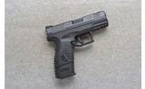 Springfield Armory ~ XDm-9 Compact ~ 9mm - 1 of 2