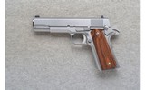 Remington ~ 1911R 1S ~ .45 ACP - 2 of 2